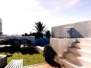 Penthouse en venta Torrevieja