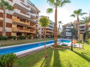 Penthouse en venta Torrevieja