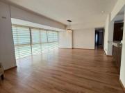 ️ ¡PentHouse en Venta – Toscana, Lomas de Angelópolis,...