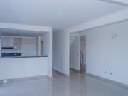 PENTHOUSE EN VENTA, TURBACO BOLIVAR