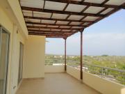 PENTHOUSE EN VENTA TURBACO BOLIVAR