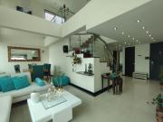 Penthouse en Venta ubicación en Pinares