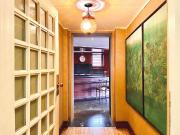 Penthouse en venta ubicado en Alta Florida