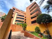 PENTHOUSE EN VENTA UBICADO EN CAMPO ALEGRE
