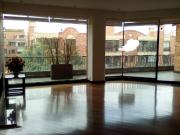 Penthouse en venta ubicado en Chico Navarra