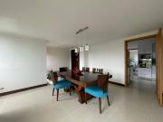 PENTHOUSE EN VENTA UBICADO EN EL POBLADO SECTOR EL CAMPESTRE