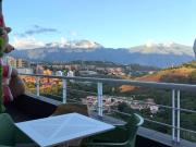 Penthouse en Venta ubicado en Escampadero