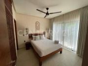 Penthouse en venta ubicado en la Manzana 31, Región 15,...