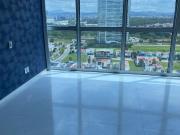 PENTHOUSE EN VENTA UBICADO EN LA VISTA COUNTRY CLUB,...