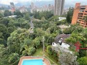 Penthouse en Venta Ubicado en Medellín Codigo 2811