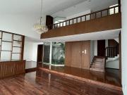 PENTHOUSE EN VENTA UBICADO EN POLANCO