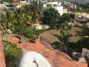 Penthouse en venta, Urb El Pedregal, Barquisimeto Edo. Lara Penthouse en venta, Urb El Pedregal, Barquisimeto Edo. Lara