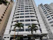 Penthouse en Venta Urb Las Chimenea FV 9675768