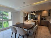 PENTHOUSE EN VENTA URB. LOMAS DE LAS MERCEDES