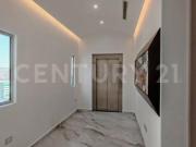 PENTHOUSE EN VENTA VALLE DE FUNDADORES, MONTERREY, NUEVO...