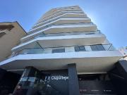 Penthouse en Venta, Vistas Chapultepec Cerca de...