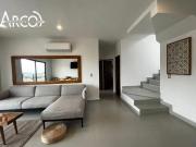 Penthouse en venta viñedos del mar