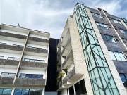 Penthouse en venta y preventa, en Torre Lucerna, El...