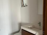 Penthouse en venta y renta en Montejo Plaza, Mérida Yucatán