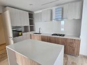 PENTHOUSE EN VENTA, YUCATÁN COUNTRY CLUB