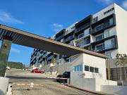 PENTHOUSE EN VENTA ZONA ERMITA, TIJUANA