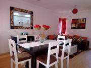 PENTHOUSE EN VENTA ZONA ORIENTE DE TUXTLA GUTI?RREZ