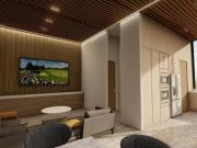 PENTHOUSE EN VENTA ZONA SAN JERONIMO LLAVE EN MANO