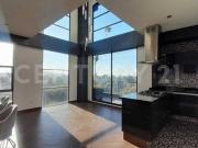 Penthouse en Venta, Zona Zavaleta