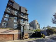 Penthouse en Venta, Zona Zavaleta