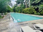 Penthouse en Venta/Renta – Vía Montejo, Torre Atlántida