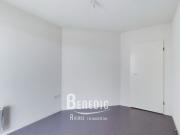 ▷ Appartement à louer • Jarville la Malgrange • 64,54 m²...