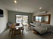 Penthouse en Viñedos del Mar, Ensenada