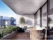 PENTHOUSE EN WE SANTA FE