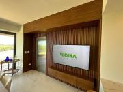 Penthouse en WOHA, Puerto Cancún