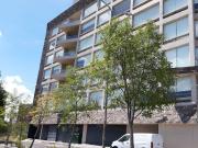 PENTHOUSE EN ZAVALETA