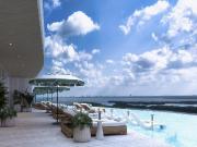 Penthouse en Zona Hotelera de Canc?n ? El m?ximo nivel...