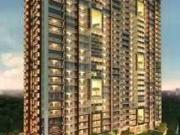 Penthouse End Unit Condo Resort in QC