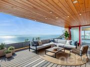 Penthouse – Erhabene Aussicht und absolute Gelassenheit