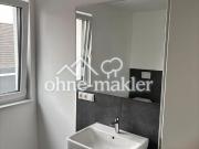 Penthouse Erstbezug in der Innenstadt Penthouse Erstbezug in der Innenstadt