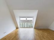 Dachgeschosswohnung mit Klimaanlage 2 Badezimmer Erstbezug Dachgeschosswohnung mit Klimaanlage 2 Badezimmer Erstbezug