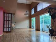 Espectacular departamento PH en la Del Valle, cerca del WTC