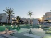 Penthouse Estepona Andalucía 96315417