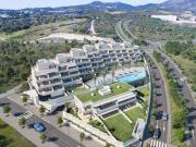 Penthouse Estepona Andalucía LS96326222