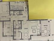 ETW von Privat direkt am Kurpark zu verkaufen