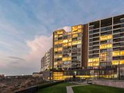 Penthouse excelente vista a Queretaro