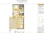 Penthouse Excellence Architektur trifft Avantgarde