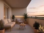 PENTHOUSE EXCLUSIF ? AIX EN PROVENCE