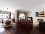 Penthouse Exclusiva com vista Mar no Edifício Siza...