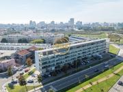Penthouse Exclusiva na Póvoa de Varzim