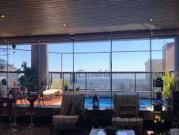 Penthouse Exclusiva na Vila Suzana 980m² Vista...